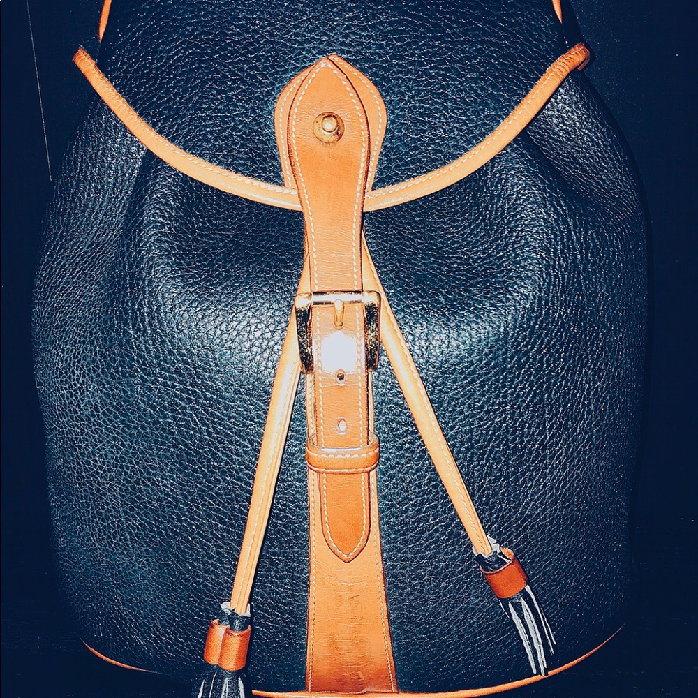 Dooney & Bourke Backpack